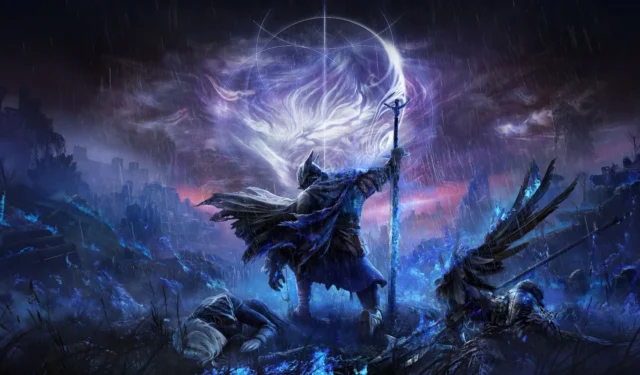 Elden Ring Nightreign: Ultimate Guide and Walkthrough for Players