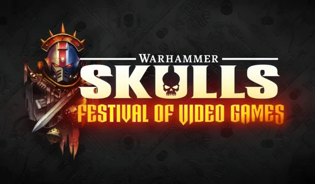 2025 Warhammer 40K Games Roundup: Dawn of War Definitive Edition, Darktide Updates, Space Marine 2 Highlights, and More