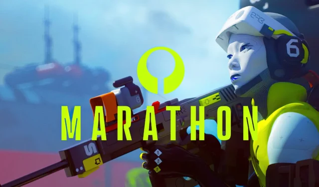 Marathon’s No Marketing Plans Rumor Indicates Possible Delay