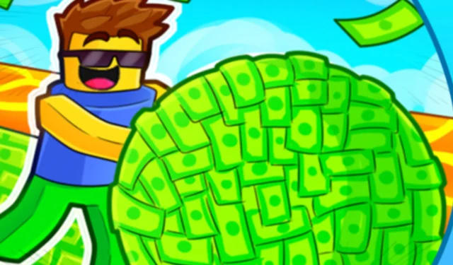 Current Money Race Promo Codes for Discounts