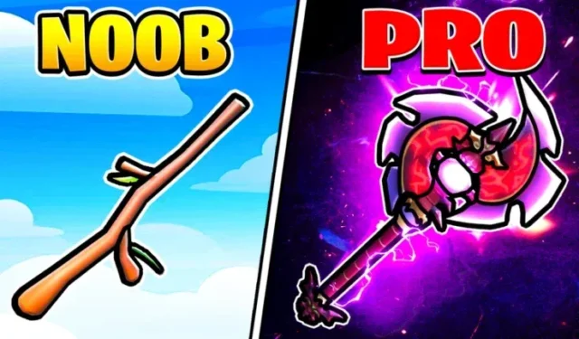 New Reborn As Swordsman Codes – Latest Updates and Offers
