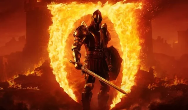 Oblivion Remastered Review: A Stunning Graphics Upgrade for Classic Game