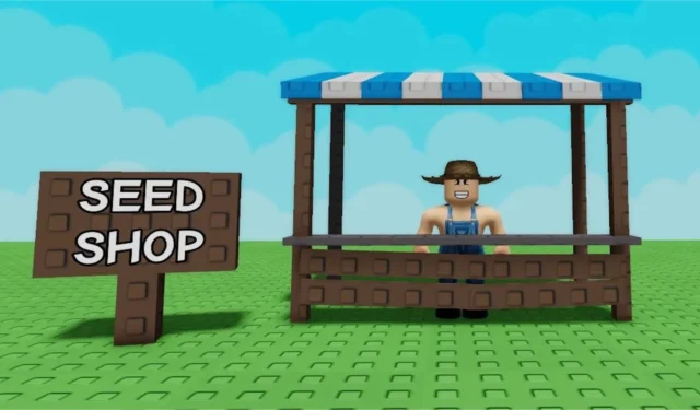 Discover the Traveling Shop Location for Your Gardening Needs
