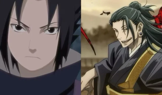 9 Beloved Anime Heroes Turned Villains: Understanding Their Transformation
