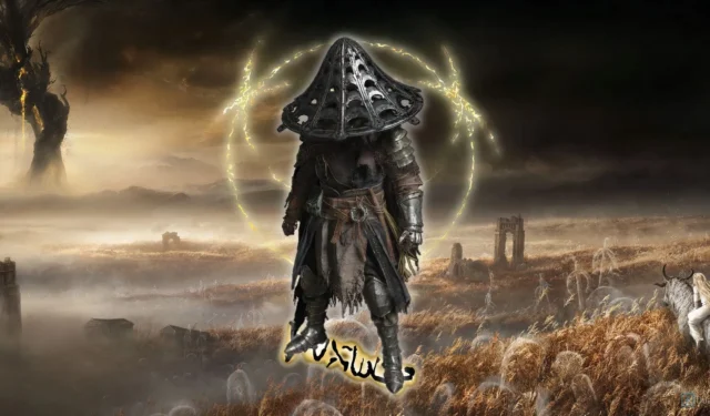 Top 10 NPC Summon Characters in Soulsborne Video Games