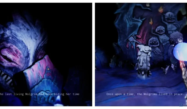 Solving the Candle Story Puzzle: A Guide to The Midnight Walk