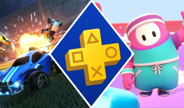10 Successful Games That Benefited from PS Plus Promotions