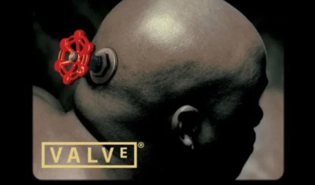 Valve Sends Cease and Desist to Counter-Strike: Classic Offensive Mod Team After Prior Approval, Halting 8 Years of Development