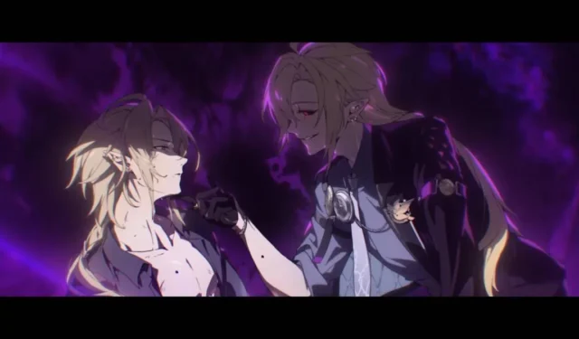 Zenless Zone Zero EP Trailers Feature New Release for Hugo