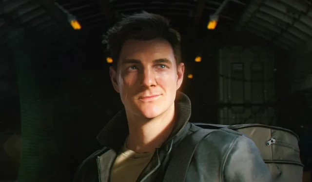 007 First Light’s Premiere Trailer Unveils a Thrilling James Bond Game
