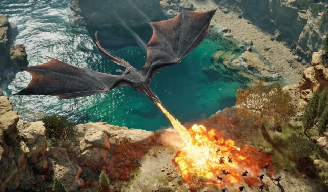 Game of Thrones: War For Westeros – A New Real-Time Strategy Game for PC