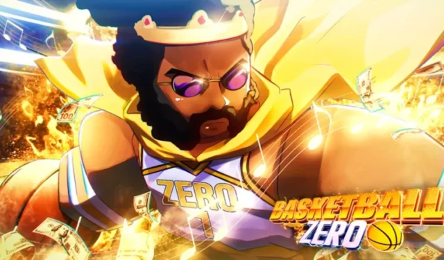 Top Basketball Zero Styles Ranking and Tiers for June 2025