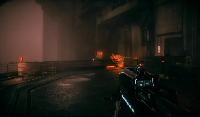 Empty Vessel Secures $11 Million in Series A Funding for DEFECT: Adding Single-Player Support and Console Launch to Development Plans