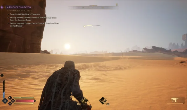 Funcom to Introduce More “Hagga-Basin-Like” Maps in Upcoming Dune: Awakening Updates with New PvE Content Every 3-4 Months
