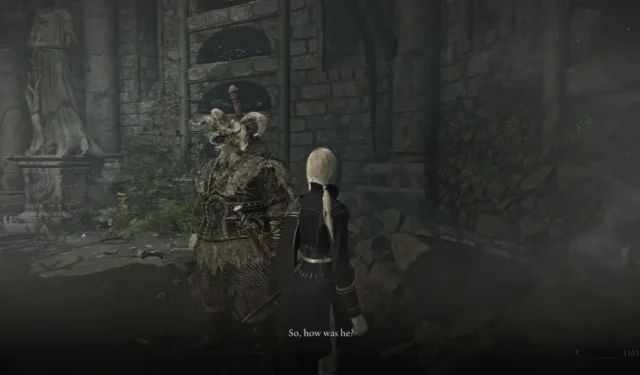 Elden Ring Nightreign Duchess Remembrance Quest Guide and Walkthrough