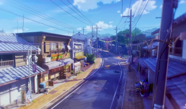 New Persona 4 Revival for PC and Consoles Unveiled with Exciting Trailer