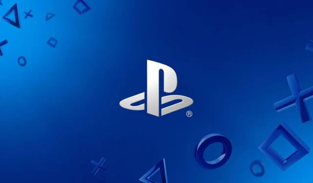 Rumored PlayStation Handheld to Include AI Upscaling, 16 GB LPDDR5X RAM, and 16 MB MALL to Compensate for Lower Memory Bandwidth Compared to PS5