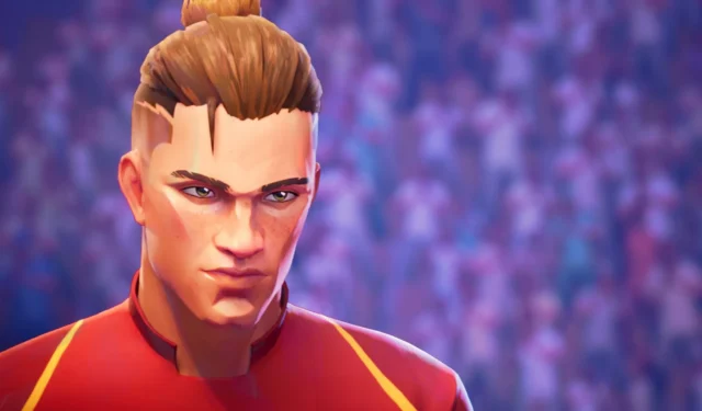 Rematch Strategies: A Beginner’s Guide to Winning