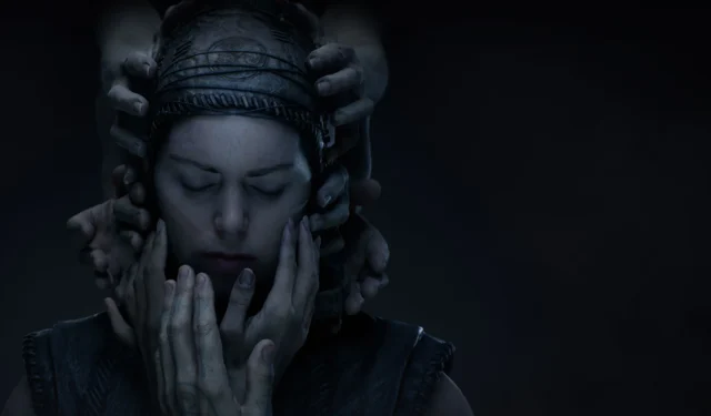 Senua’s Saga: Hellblade II Enhanced Release Date for PlayStation 5, Xbox Series X|S, and PC Set for August 12