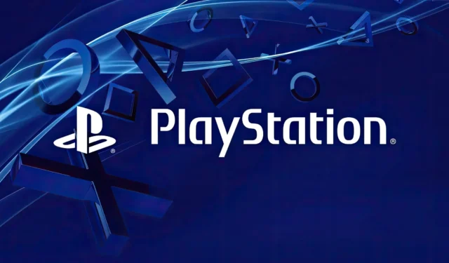 PlayStation’s Commitment to “Exploring Enhanced Engagement” with Content and Services; Multiplatform Strategy to Continue for the Foreseeable Future