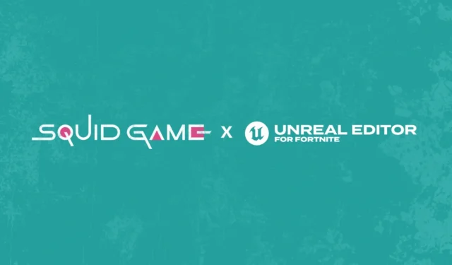 Fortnite Unreal Editor Welcomes Squid Game, Avatar: The Last Airbender, and Star Wars; New AI-Powered Epic Developer Assistant Launches
