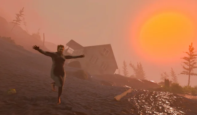 Top Demos from Steam Next Fest June 2025 – Must-Play Experiences for Your Weekend