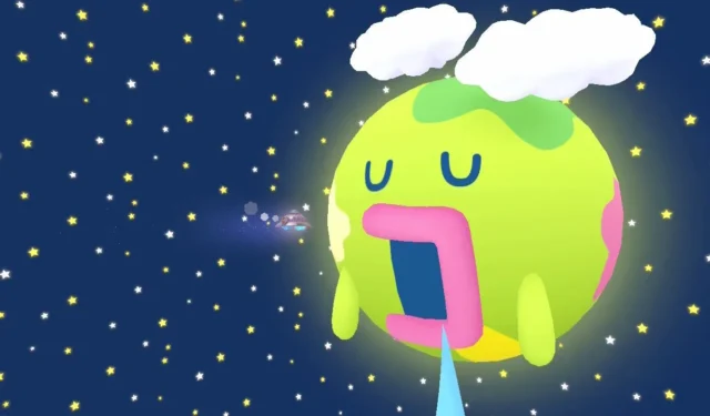 June 2025 Tamagotchi Plaza Gift Codes Revealed