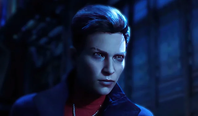 Paradox Announces Job Cuts at The Chinese Room, Asserts Vampire: The Masquerade – Bloodlines 2 Development Remains Unharmed
