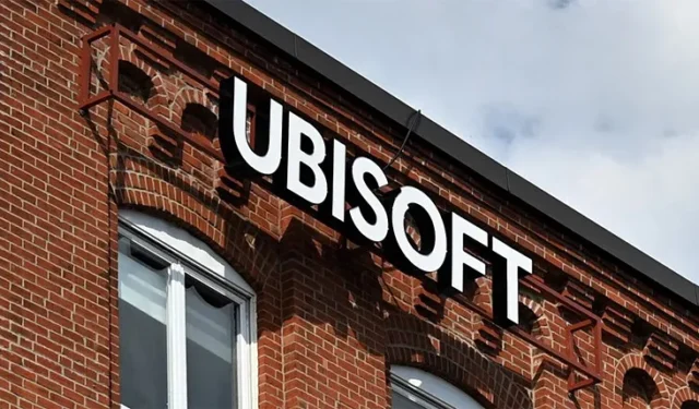 Ubisoft Announces Anno 117: Pax Romana Release Date, Rogue Prince Of Persia 1.0 Launch Window, and Unveils Morbid Metal at SGF 2025