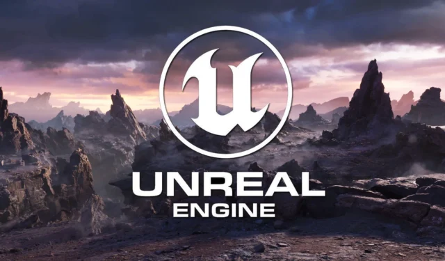 Unreal Engine 5.6 Offers Major CPU and GPU Performance Enhancements Compared to 5.4, New Comparison Video Unveils