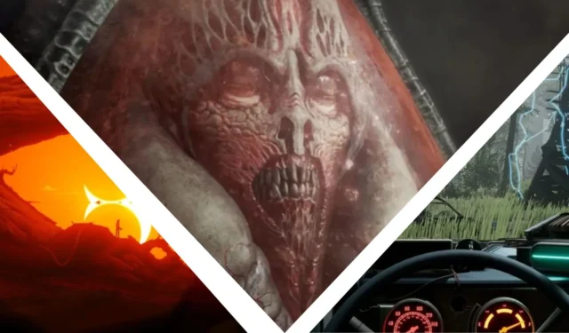 Top 9 Ranked Kepler Interactive Games You Should Play
