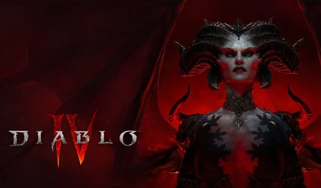 PlayStation Plus July 2025: Diablo IV and KOF XV Available for Subscribers