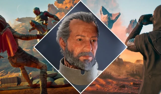 Dune Awakening: Comprehensive Early Survival Guide