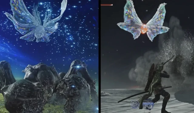Elden Ring Nightreign Guide: Strategies for the Sentient Pest Raid