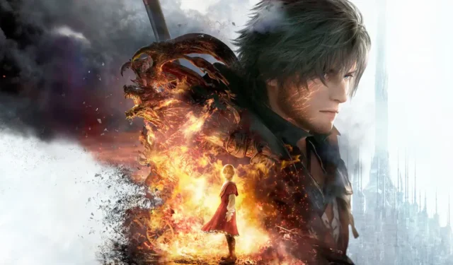 Naoki Yoshida Discusses Final Fantasy XVI and Switch 2 in FFXIV Live Letter