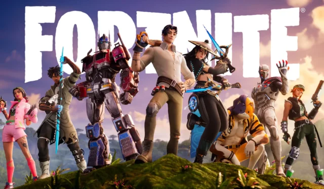 FTC Disburses Over $126 Million in Refunds for Unwanted Fortnite Purchases, Claims Process Extended for Two Additional Weeks