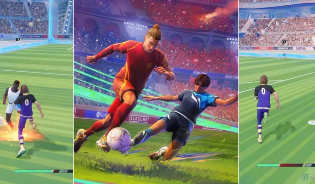 Defender Rematch: Strategies and Tips for Gameplay