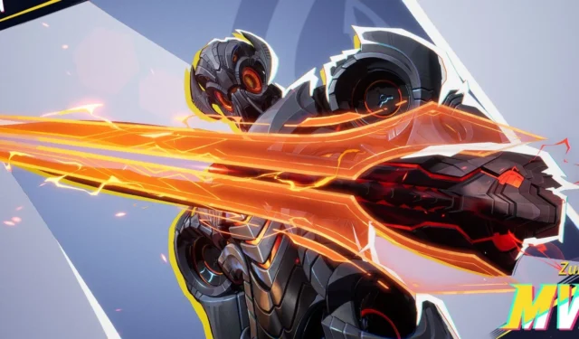 Comprehensive Guide to Marvel’s Ultron Rivals