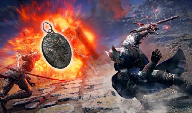 Elden Ring Nightreign: Complete Wylder Remembrance Quest Guide
