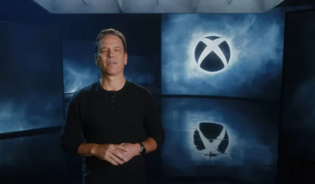Microsoft Plans Another Significant Layoff for Xbox Team