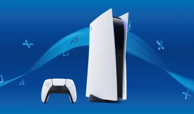PlayStation 5 Update Resolves Major VRR Issues in Latest System Software