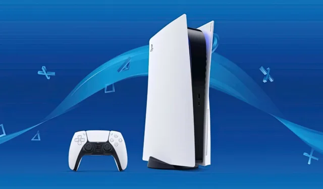 Class Action Lawsuit Filed Against PlayStation in Netherlands Over High Prices of Digital Content