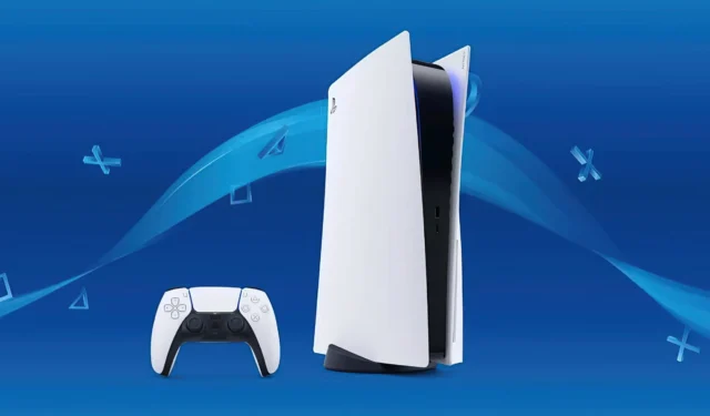 PlayStation 5 Liquid Metal Problems May Lead to Console Failures in Coming Years As More Users Report Issues
