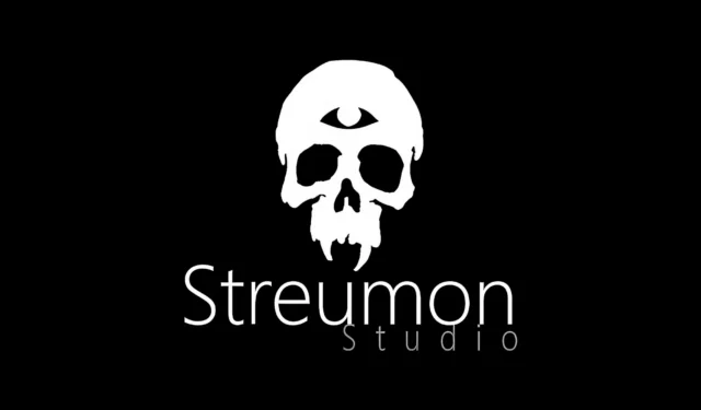 Streum On Studio Parts Ways with Focus Entertainment, Teasing an Upcoming Game Release
