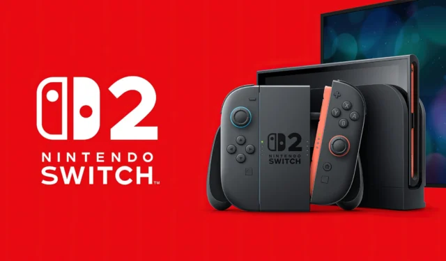 Nintendo Switch 2 Leverages NVIDIA DLSS in Street Fighter 6, Outperforming Xbox Series S in Key Scenarios