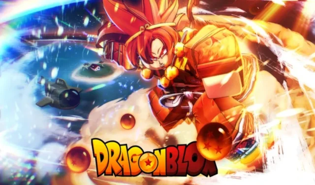 Latest Dragon Blox Codes for July 2025: Unlock Free Rewards