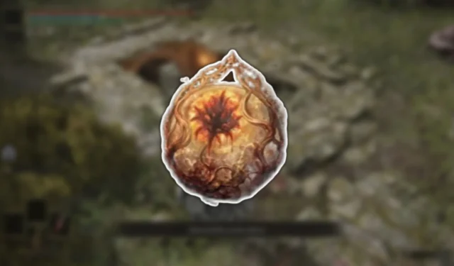 Complete Guide to Legendary Talismans in Elden Ring: Locations and Details