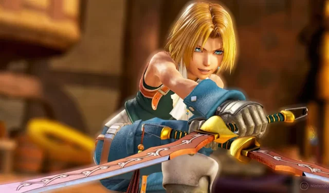 Final Fantasy IX Remake Rumored to Be Canceled and Facing Development Challenges