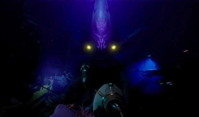 Krafton Accuses Subnautica Developers of Abandoning Roles, Leading to Subnautica 2 Delay