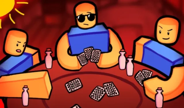 Liar’s Table Cheat Codes for July 2025